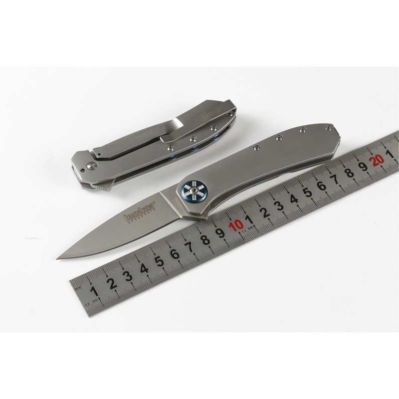 Dao phượt Kershaw cao cấp 3871