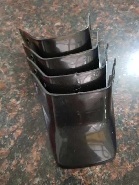 Đuôi drem loại tốt