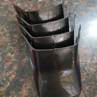 Đuôi drem loại tốt
