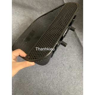 Rổ Wave Thái 2 Lỗ