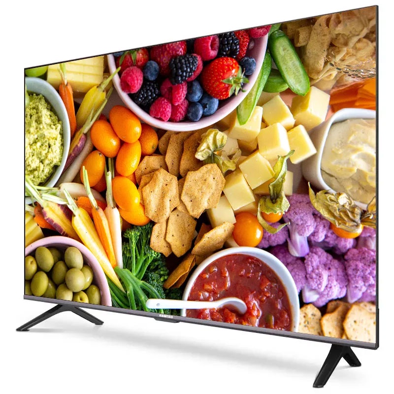 Smart tivi Asanzo LED 4K 50 inch 50U71