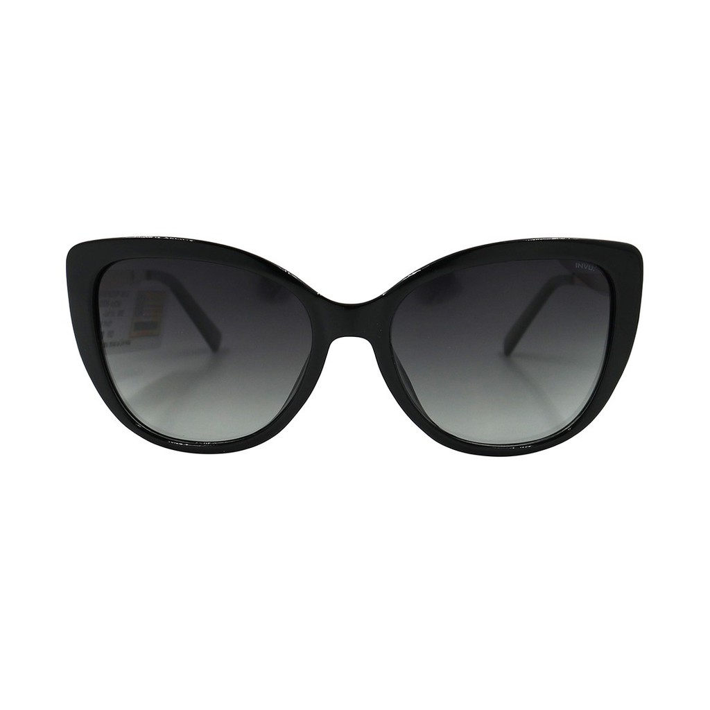 (Hàng chính hãng) Kính mát nam nữ Invu B2005 màu sắc thời trang, thiết kế dễ đeo bảo vệ mắt