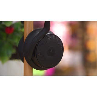 Tai nghe bluetooth Remax RB/RM-300HB