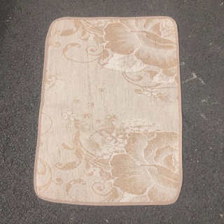 Chiếu điều hòa cho bé 60x80cm