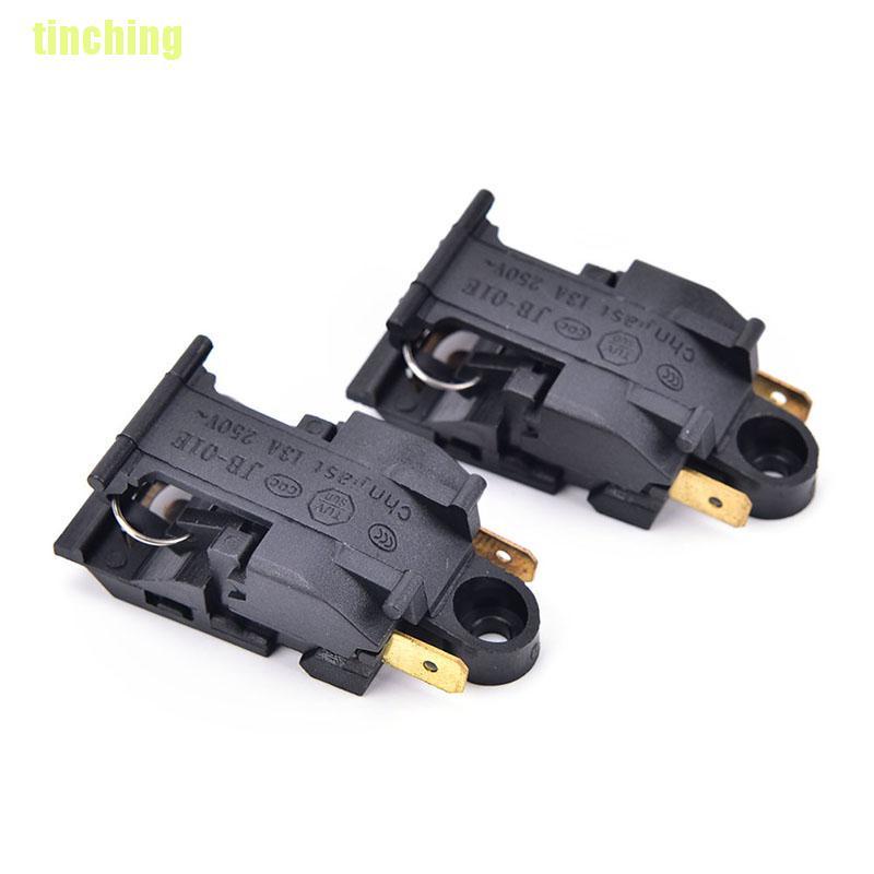Bộ 2 Ấm Đun Nước Jb-01E Chất Lượng Cao