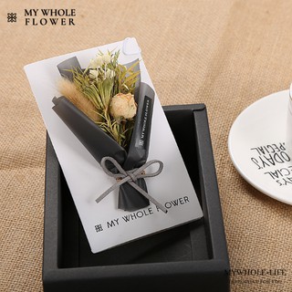 Thiệp mừng noel, sinh nhật