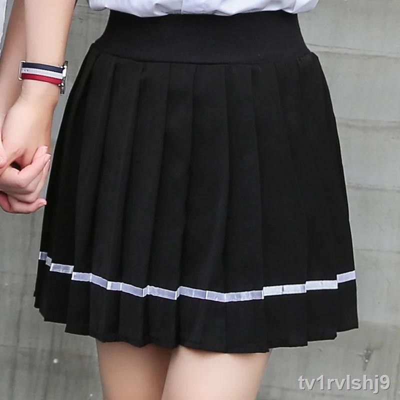 ✁☢Phong cách đại học tuổi nhỏ sinh trung nam nữ Nhật Bản tốt nghiệp đồng phục phù hợp với lớp Hàn Quốc jk váy