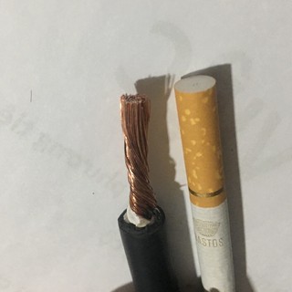 5 MÉT DÂY HÀN 10 CHO MÁY HÀN điện tử