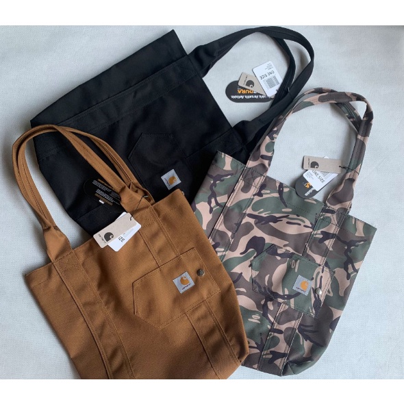 Mới Túi messenger Đeo Vai Cho Nam Và Nữ