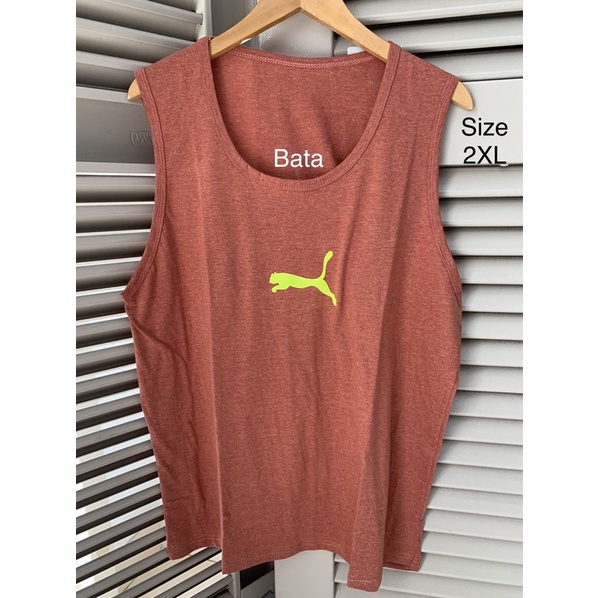Giày Thể Thao Puma Size Lớn XXL 2XL Thời Trang Dành Cho Nam