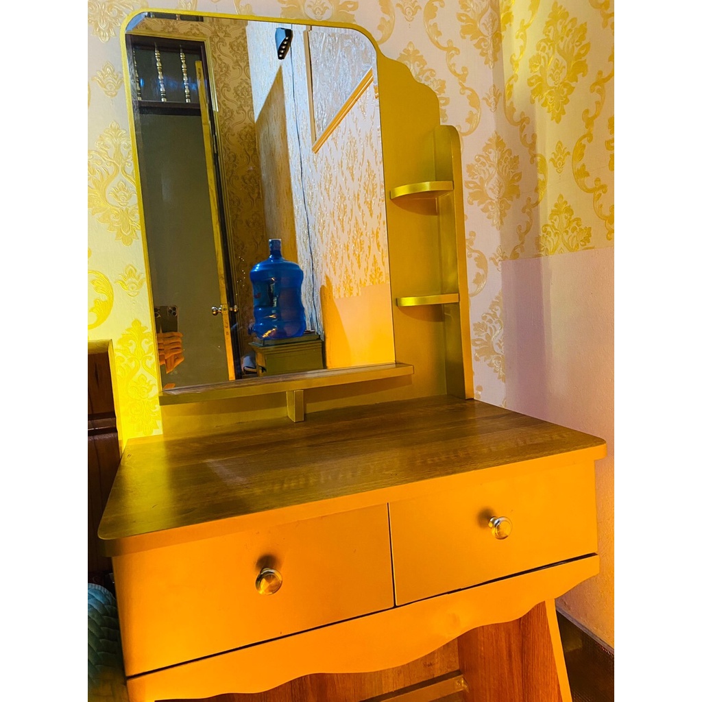 Sơn xịt mạ vàng 24k KT Gold Cao cấp dòng Bosny -Thái Lan