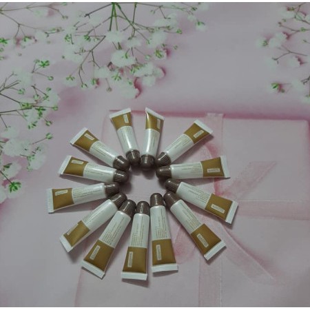 Dưỡng Tuýp Vitamin AD