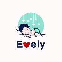 Thời Trang Trẻ Em - Evely Kids