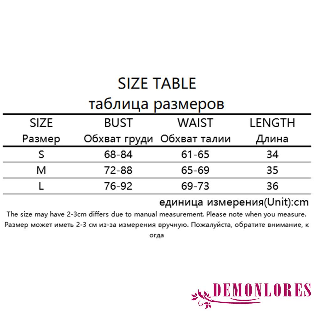 Áo Lửng Hai Dây Hở Lưng Quyến Rũ Dành Cho Nữ