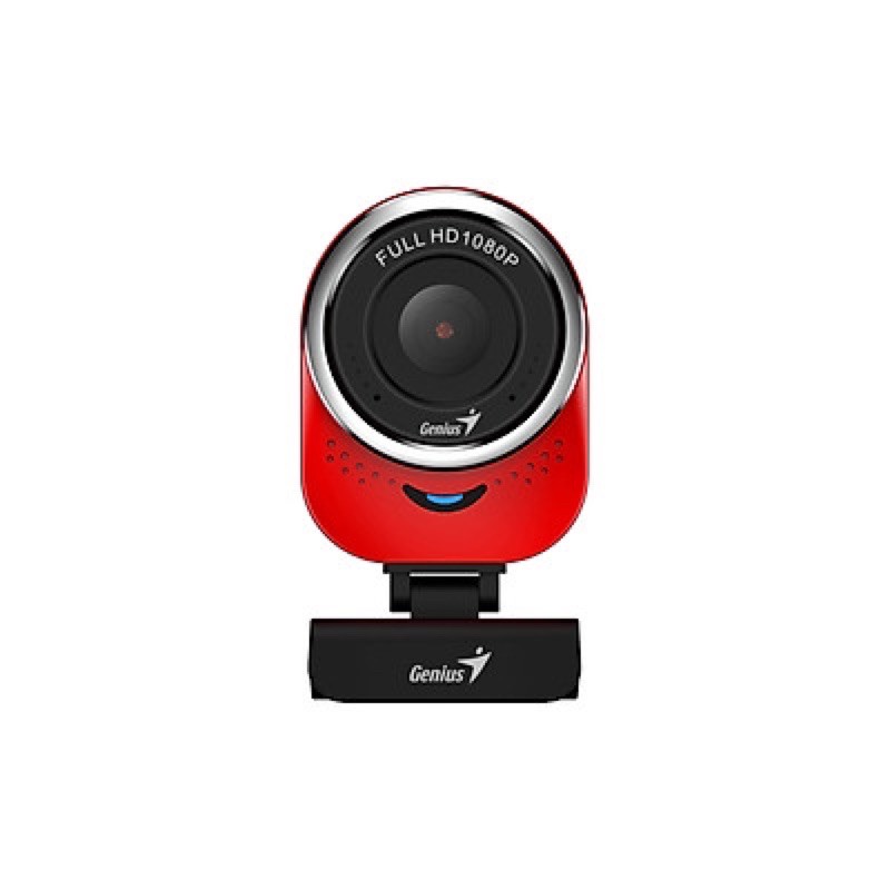 webcam genius qcam 6000