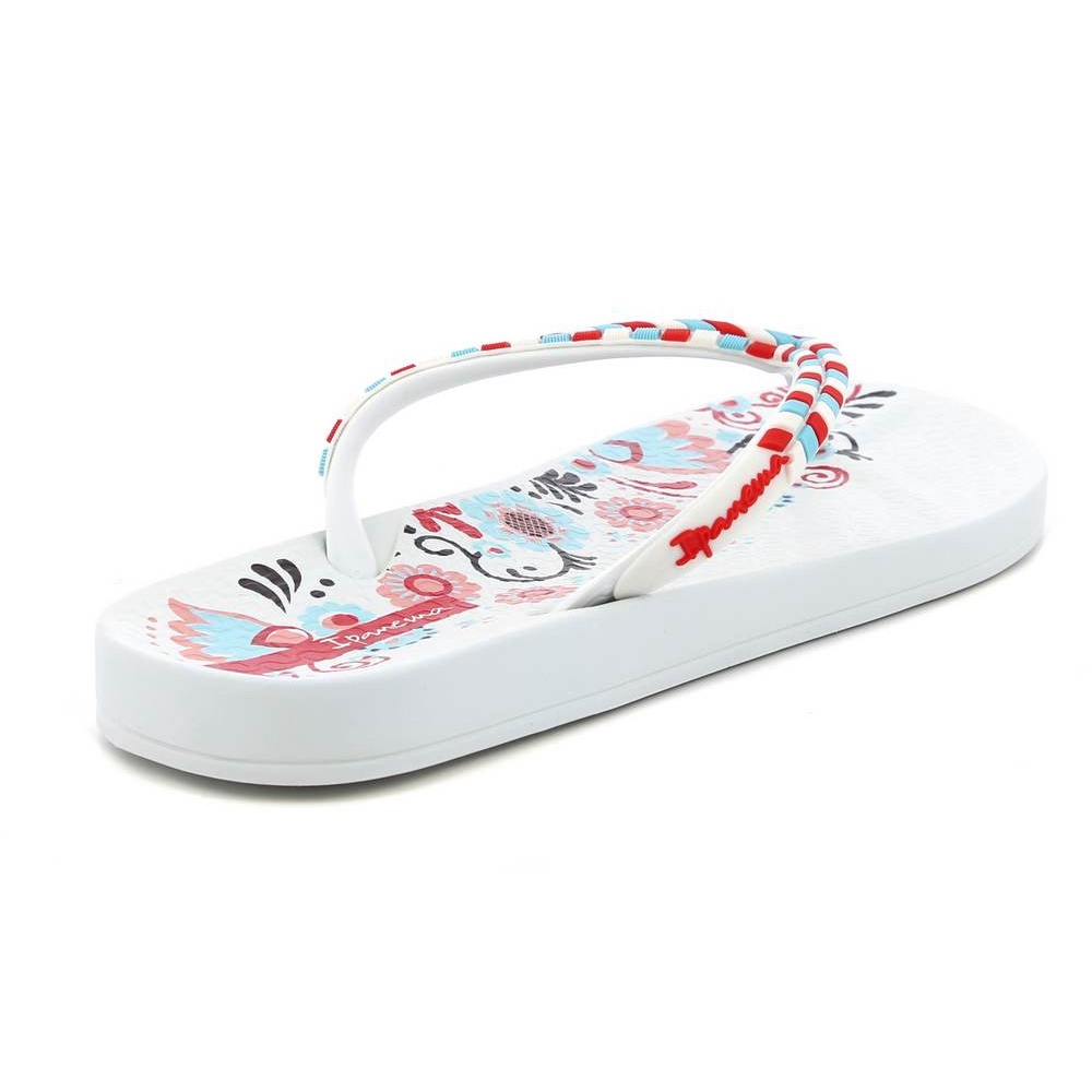 Dép IPANEMA nữ 82769-20746