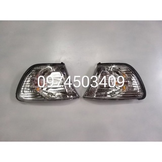 Đèn xi nhan ô tô Toyota Zace đời 2003-2005 (Bán lẻ từng bên)