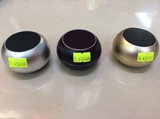 Loa Bluetooth Singapore