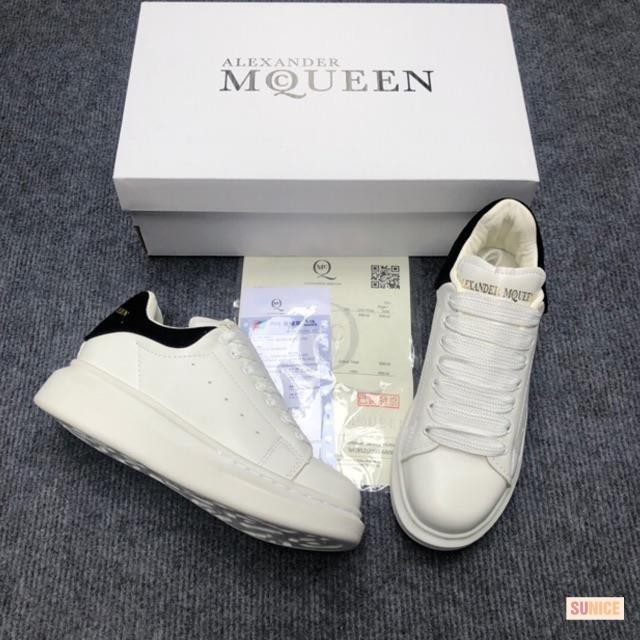 ⚡Hộp+Bill+Quà⚡ Giày mc đế cao nam nữ | BigBuy360 - bigbuy360.vn