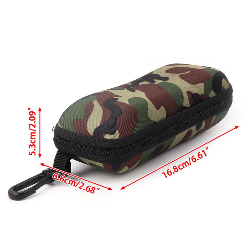 Bao da thời trang vải sọc rằn ri cá tính cho nam