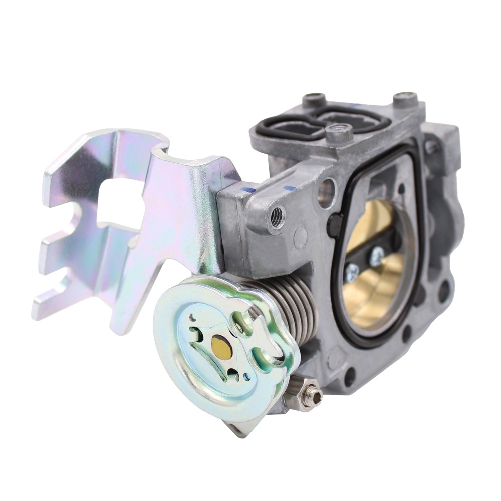 Họng xăng cho PCX150 PCX 150 28mm 30mm 32mm