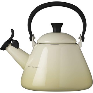 ẤM ĐUN NƯỚC LE CREUSET KONE 1.6LÍT