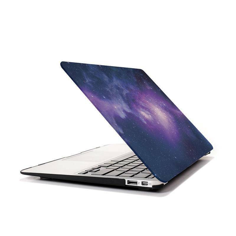 Ốp Lưng Bảo Vệ Chống Sốc Cao Cấp Cho Macbook Pro 13 &quot;A1989 2018 / A2159 2019