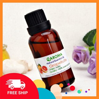 50&100ml tinh dầu sả chanh, bạc hà, quế, trà tràm, lavender... nhập khẩu ấn độ - thơm nhẹ dễ chịu vô cùng