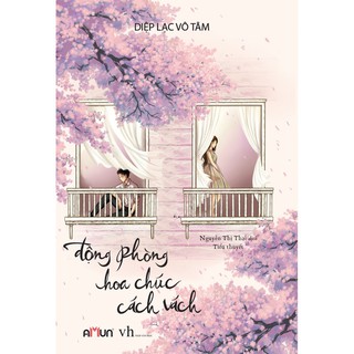 Động phòng hoa chúc cách vách