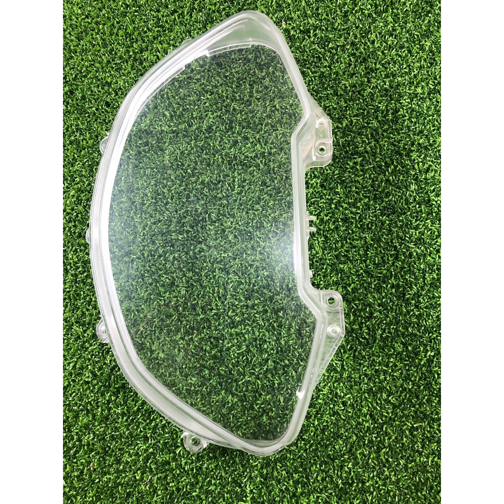 KÍNH ĐỒNG HỒ LEAD-SCR-110