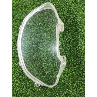 Kính đồng hồ lead-scr-110