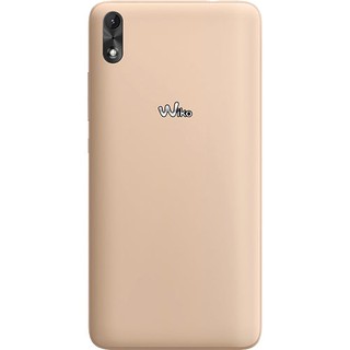 Wiko Robby 2