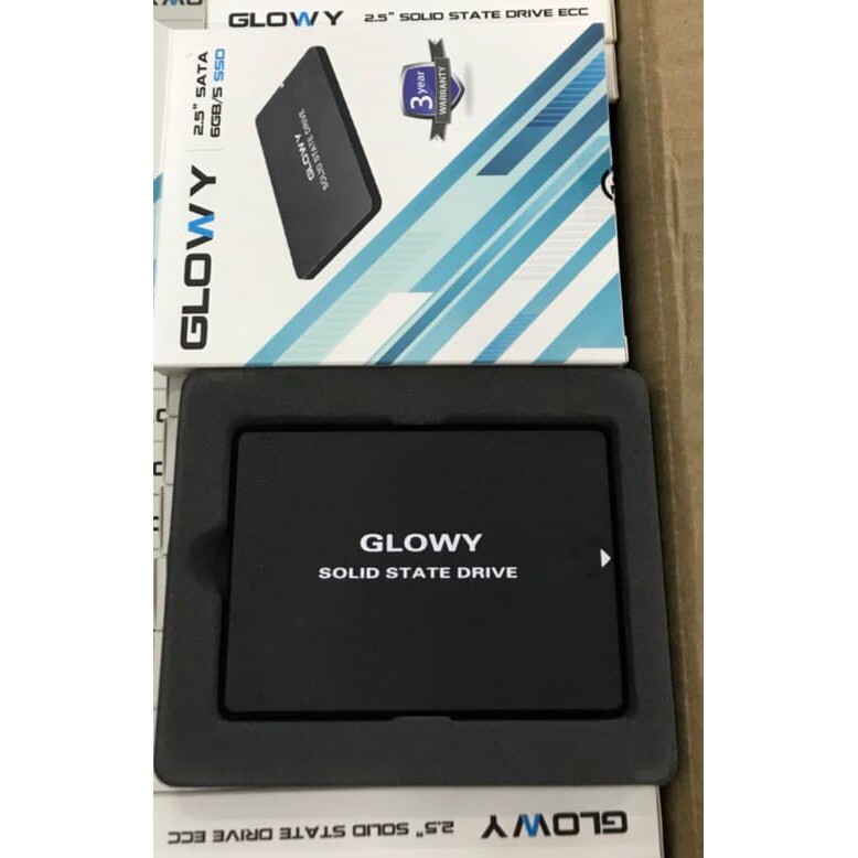 Ổ cứng ssd 120g 240g chính hãng | BigBuy360 - bigbuy360.vn