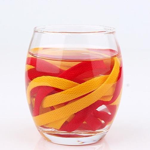 Dây giày bản dẹt đủ màu dài 140cm dành cho các loại giày thể thao / sneaker cổ cao