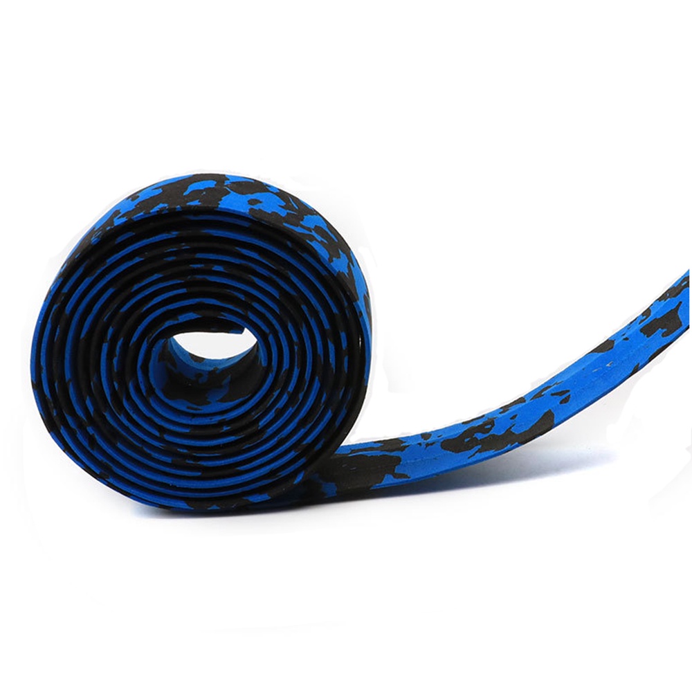 Cuộn bọc tay lái xe đạp MTB chống trượt