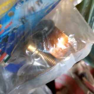 Pha đèn exciter 150 | chóa đèn ex 150
