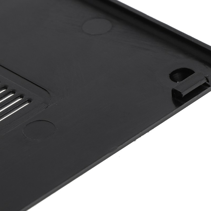 Khay Đựng Ổ Cứng Hdd Cho Hp Elitebook 6930p Series Laptop | BigBuy360 - bigbuy360.vn