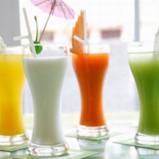 1kg Bột sữa béo INDO KEVIT