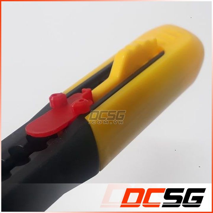 Dao rọc cáp đa năng 9.0mm Stanley 0-10-150