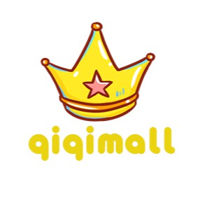 🍭qiqimall🍭