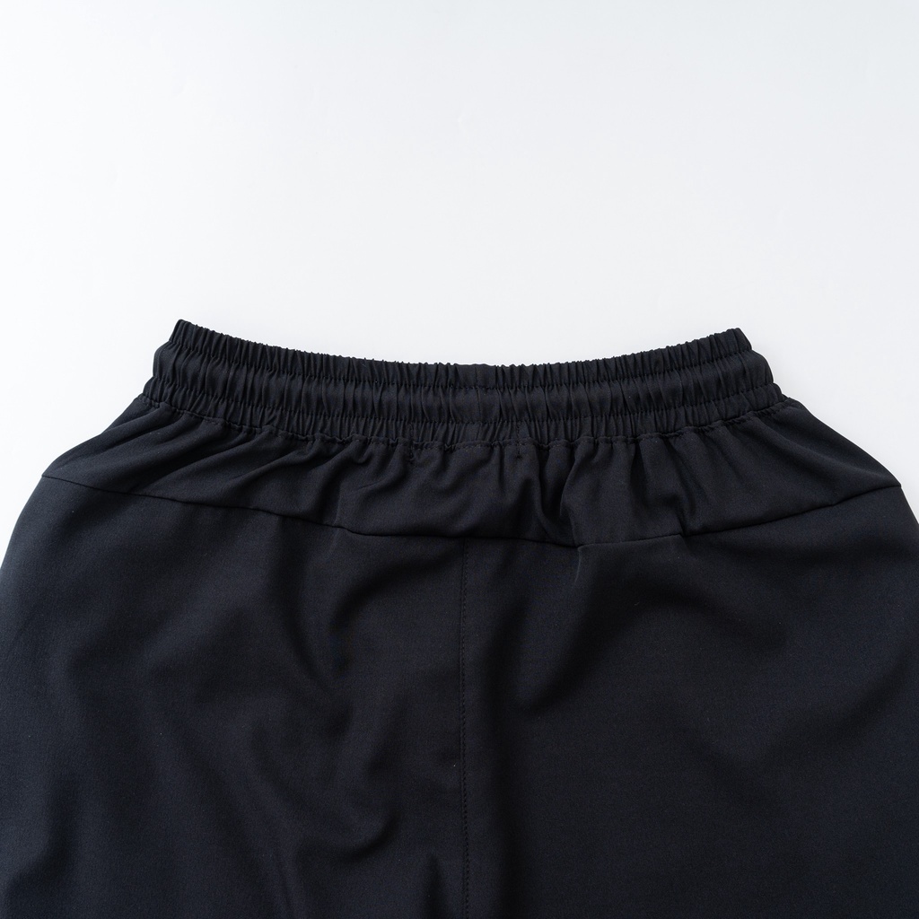 Quần Jogger Dù Thể Thao KENTA QJK0030