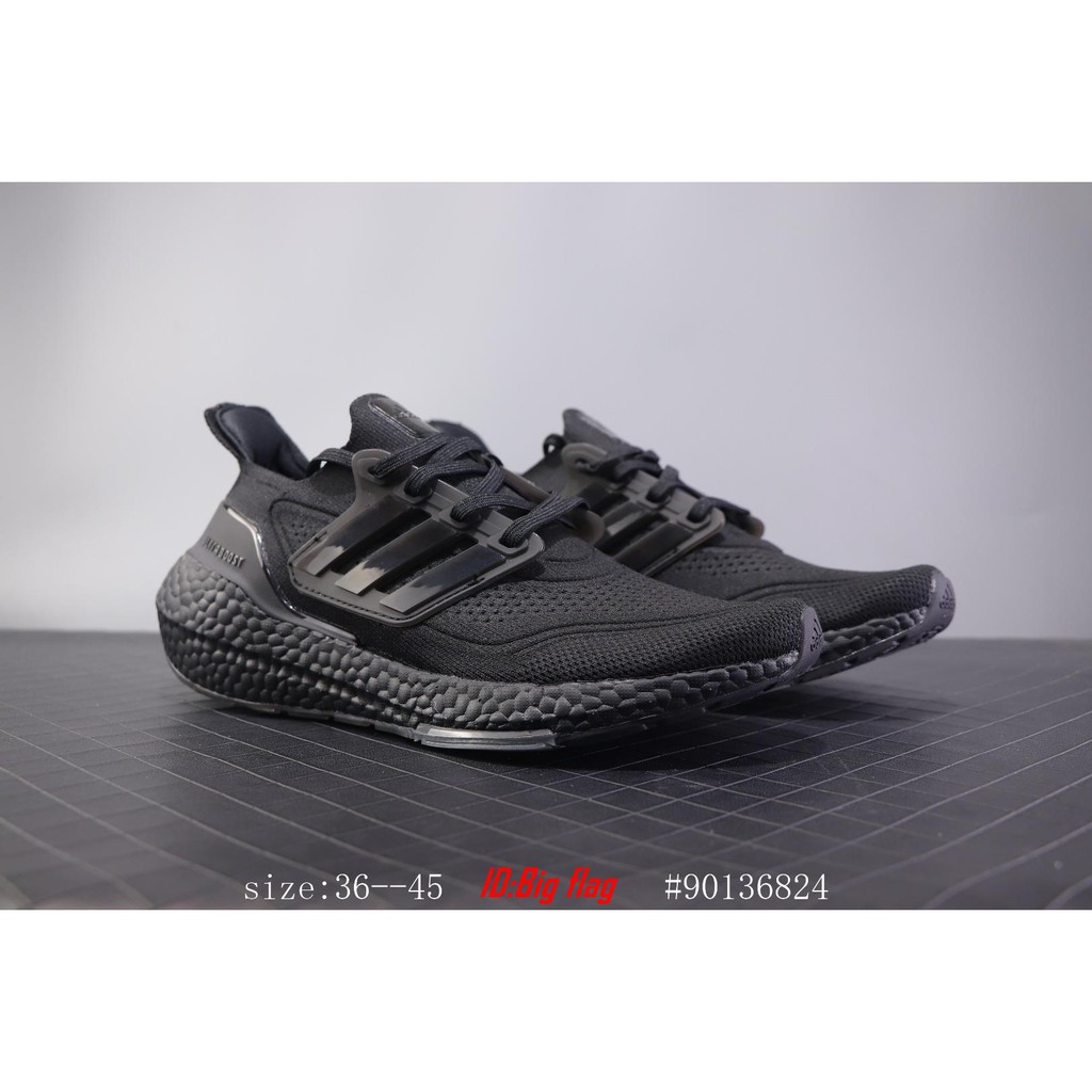 Giày Thể Thao Adidas 21 Ub7.0 Chất Lượng Cao Tiện Dụng