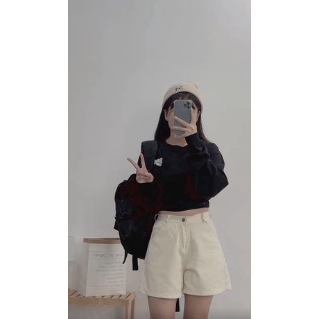 THANH LÝ QUẦN ÁO REVIEW (1/08/2022)
