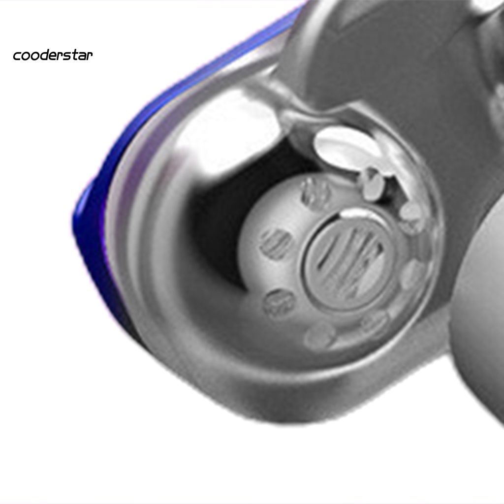 Tai nghe nhét tai có dây chất lượng cao