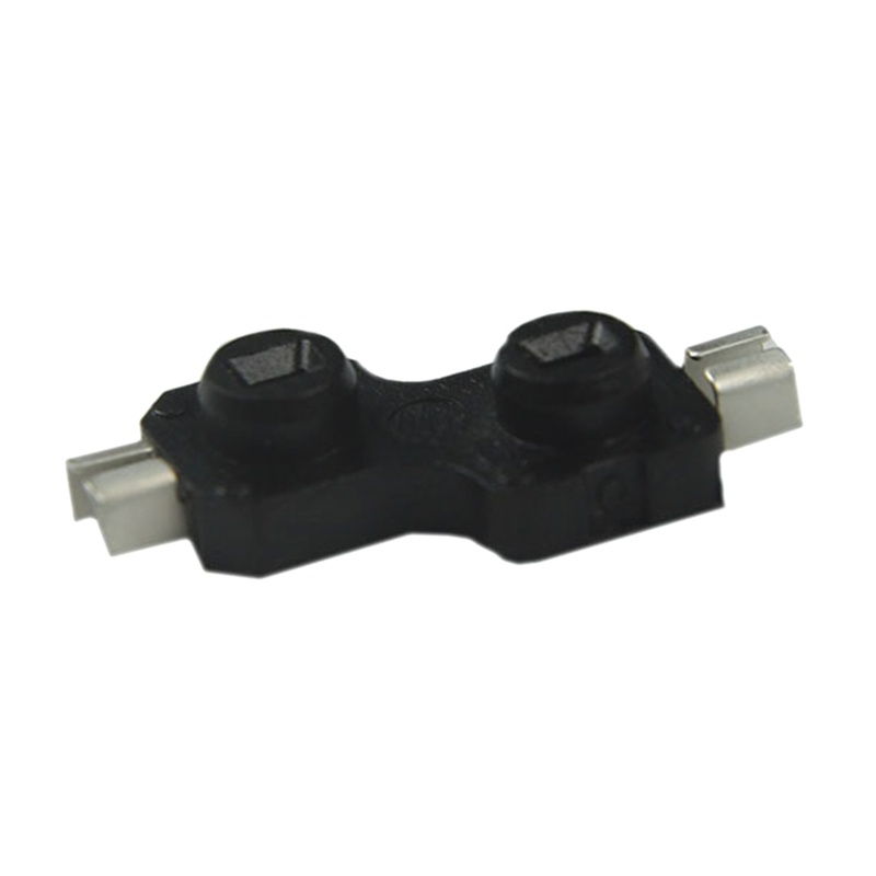 Bộ 100 Ổ Cắm Điện Cho Bàn Phím Cơ 1350