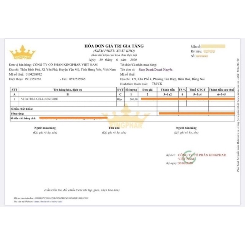 Viên Uống PHỤC HỒI TẾ BÀO GỐC,GIẢM NẾP NHĂN,CHỐNG LÃO HOÁ VITATREE | BigBuy360 - bigbuy360.vn