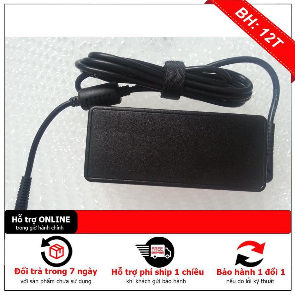 Sạc Adapter latop Lenovo B50-10, B50-50, E41-10, E41-15, Model 80R9,  PA-1450-55LU,  5A10H42925, 5A10H42923 5A10H43625
