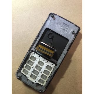 màn hình nokia 6288