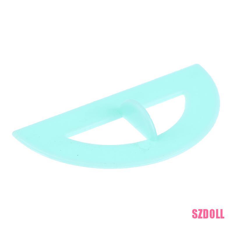 Set 10 Phụ Kiện Đi Học Mini Tỉ Lệ 1/12 Cho Nhà Búp Bê