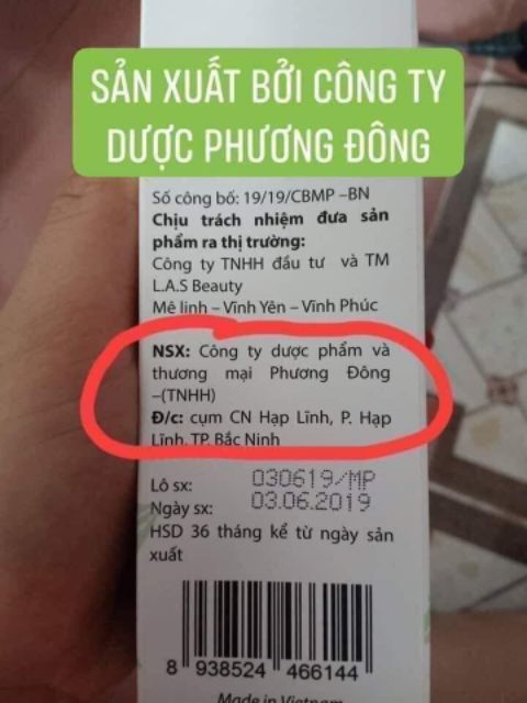 Tăng mộc nhiên | BigBuy360 - bigbuy360.vn